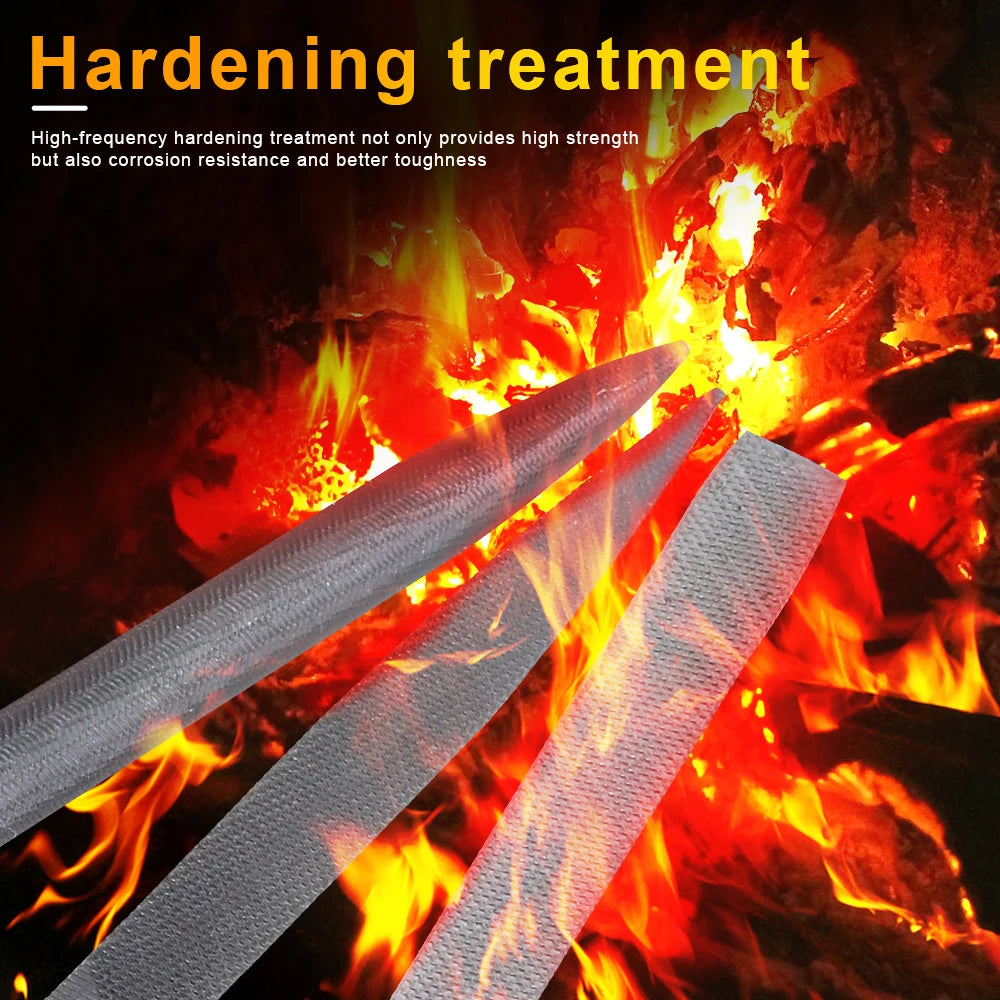 BESTIR Electrician Pliers Multifunction 8" 9" Wire Stripper Crimper Plier Electrical Cutter Cable Terminal Crimping Hand Tool