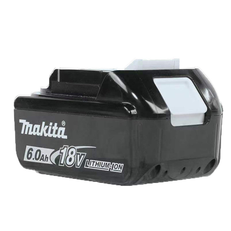 Makita BL1860 Battery 18V 6000mAh