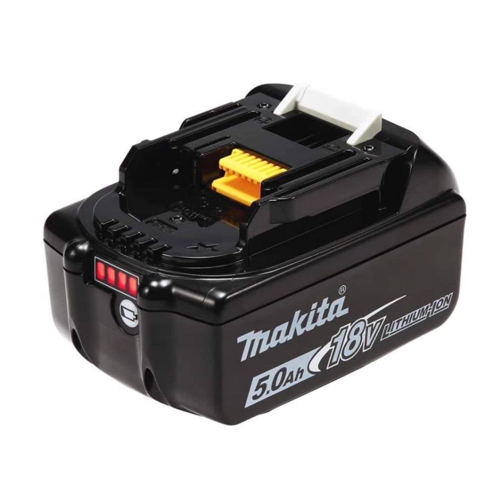 Battery for Makita BL1850B 18V 5000mAh
