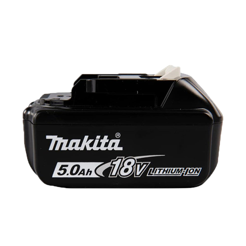 Makita BL1850 Battery Lithium-ion 18V 5000mAh