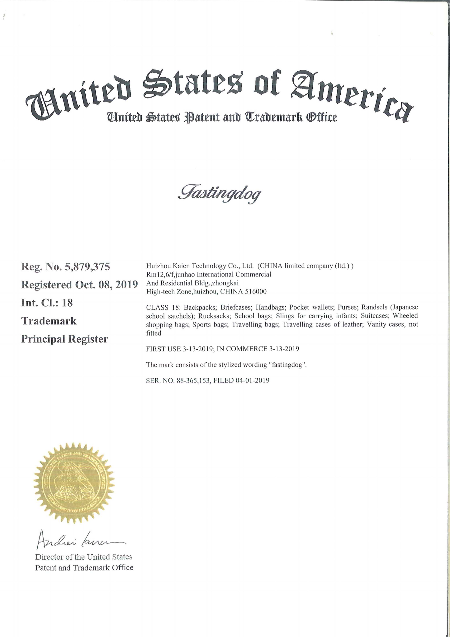 Fastingdog Dog Carrier Bag Soft Side Backpack Cat Pet Carriers Dog Travel Bags Airline Approved Transport For Small Dogs Cats Outgoing